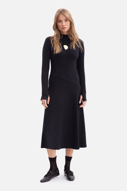 Daydress model 218669 Wear